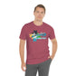 Puzzles LTD Short Sleeve Tee