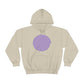 Vortex Unisex Hooded Sweatshirt