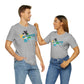 Puzzles LTD Short Sleeve Tee