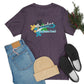 Puzzles LTD Short Sleeve Tee