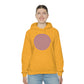 Vortex Unisex Hooded Sweatshirt