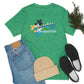 Puzzles LTD Short Sleeve Tee