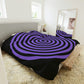 Vortex Style Duvet Cover
