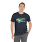 Puzzles LTD Short Sleeve Tee