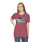 Puzzles LTD Short Sleeve Tee