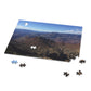 Grand Canyon Scenic Puzzle (120, 252, 500-Piece)