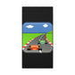 Pole Position Retro Gallery Wraps