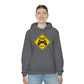 Gamer Zone Unisex Hooded Sweatshirt
