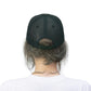 Gamer Zone Trucker Hat