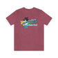 Puzzles LTD Short Sleeve Tee