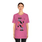 Kings & Coffee Short Sleeve Tee