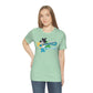 Puzzles LTD Short Sleeve Tee