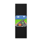 Pole Position Retro Gallery Wraps