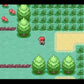 Pokemon Ultra Violet Version Nintendo Game Boy Advance Video Game