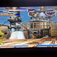 Marvel Vs Capcom 2 MJ Remix Sega Dreamcast Game