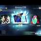 Just Dance 2015 Xbox One Game