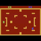 Combat Atari 2600 Video Game