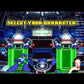 Mega Man War of The Past Sega Dreamcast Game