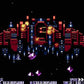 Blade Buster Nintendo NES Video Game