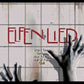 Elfen Lied Sega Dreamcast Game