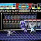 Return of Double Dragon Sega Dreamcast Game