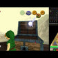 The Legend of Zelda Nimpize Adventure Nintendo 64 N64 Video Game